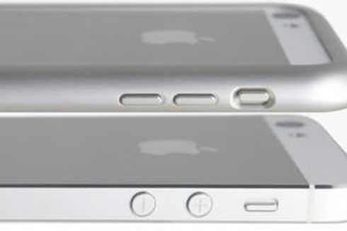 iPhone 6 Masih 