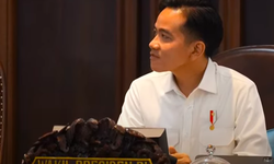 Janji 19 Juta Lapangan Kerja dan Realitanya Kini