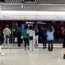 Cara Naik MTR di Hong Kong, Gampang dan Simpel