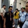 Perempuan Ditangkap karena Selundupkan Sereal Campur Psikotropika ke Lapas Banyuwangi