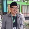 Barang Terlarang yang Dibawa Jemaah Haji di AHES Minim