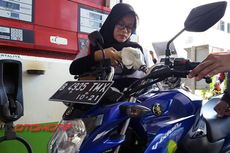 [POPULER OTOMOTIF] BBM yang Dihapus Pemerintah | Motor Penyumbang Polusi