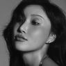 Hwasa MAMAMOO Akan Rilis Album Baru