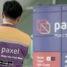 Paxel Klaim Layanan Pengiriman Sameday Dongkrak Keuntungan Penjual