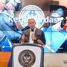 Kunjungan Wisman ke Indonesia Diprediksi Capai 5,2 Juta Orang pada 2022