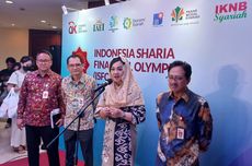 OJK Ungkap 2 Modus Penipuan yang Marak di Media Sosial