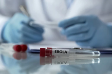 Uganda Umumkan Berakhirnya Wabah Virus Ebola