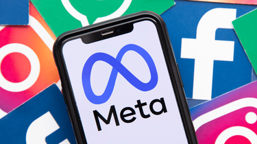 Dituntut Ganti Rugi 101 Miliar Rupiah, Juri Menyatakan Meta dan Youtube Sengaja Rancang Fitur Bikin Anak Kecanduan