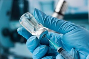 Vaksin Hantavirus Sedang Dikembangkan, Ahli Sebut Prosesnya Bisa Bertahun-tahun