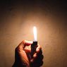 Viral Kabar Blackout Global 2 April akibat Perang AS-Iran, PLN: Listrik RI Aman