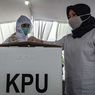 Klaim Sukses Pilkada 2020, Evaluasi Tetap Diperlukan