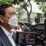 Bakal Diterapkan Semua Transportasi, Jokowi Minta Harga Tes PCR Turun Jadi Rp 300.000