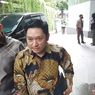 Kuasa Hukum Mario Datangi RS Mayapada, tapi Gagal Temui Keluarga D