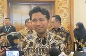 3 Kepala Daerah di Jatim Ditangkap KPK, Emil Dardak: Perlu Pembenahan Tata Kelola