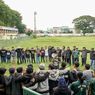 Persebaya Menangi Gugatan Kepemilikan Wisma, Pemkot Diminta Tak Ajukan Banding