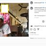 Digugat Cerai Sang Istri, Dedi Mulyadi Unggah Foto Mengharukan Bersama Putri Bungsunya