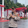 Polda Metro Usut Pelanggaran Etik Penyidik yang Tangani Kasus Kecelakaan Hasya
