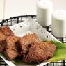 Resep Gepuk Daging Sapi khas Sunda, Variasi Olahan Daging Idul Adha