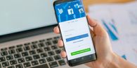 6 Pelaku Grup Mesum di Facebook Ditangkap Polisi, Ini Perannya