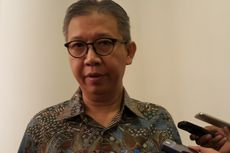 Pegawai Transjakarta Diimbau Perpanjang Kontrak yang Habis 30 Juni Ini