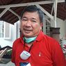 Sejumlah Kades Tidak Mau Jadi Penyalur Bantuan Tunai, Ini Alasannya