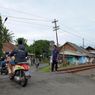 Korban Kritis Kecelakaan KA di Tasikmalaya Hendak Nyekar ke Makam Ibu, Kini Tak Sadarkan Diri karena Pendarahan Otak