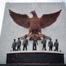 Pancasila Bukan Sekedar Hafal, Tetapi Harus Diterapkan dalam Kehidupan