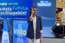 Pemprov DKI Perbaiki 8 Tanggul Jebol di Jaksel Pakai Dana Tak Terduga