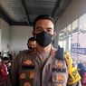 Pelaku Mutilasi Dipastikan dalam Kondisi Sadar dan Sehat, Polres Semarang Siapkan Rekonstruksi