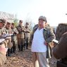 Tentara Korut Tewas Terkena Ranjau Saat Tanam Ranjau untuk Cegah Pembelot