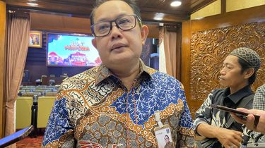 Soal Hari Buruh, Pemprov Jatim: Bukan Aksi Demo tapi Memberikan Masukan