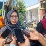 Tak Sempat Mencoblos, Nenek di Banyuwangi Meninggal Dunia di Bilik Suara
