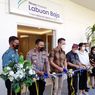Keselamatan Wisatawan Jadi Prioritas, Labuan Bajo Miliki 