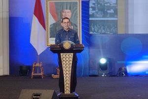 Kementerian Kebudayaan Tetapkan 14 Desember sebagai Hari Sejarah