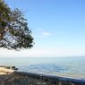 Pantai Labombo, Wisata Air di Kota Palopo, Sulawesi Selatan