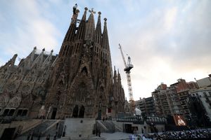 Ternyata Spanyol Jadi Incaran Para Konglomerat Dunia yang Cari Rumah