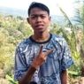 Viral, Kabar Pemuda Hilang Saat Cari Rumput, Diduga Punya Kelainan