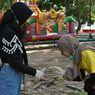 Nyata Bahayakan Anak, Rokok Diserukan Naik Harga