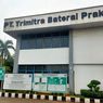 Aki Massiv, Buatan Dalam Negeri yang Tembus Pasar Internasional