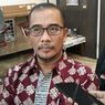 Soal Basis Data Vaksinasi Covid-19, KPU Sebut Tak Beri Data Pemilih ke Kemenkes, tapi Sinkronisasi