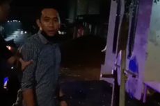 Anggota DPRD Jember yang Pukul Ketua RT: Saya Merasa Sangat Bersalah, Saya Mohon Maaf