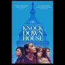 Sinopsis Knock Down the House, Kisah 4 Perempuan Melaju di Kongres AS, Tayang di Netflix