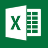Daftar Rumus Microsoft Excel yang Sering Dipakai
