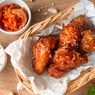 Savor Juicy Korean Fried Chicken at These Jakarta Restaurants
