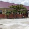 Pemerintah Tuntaskan Rehabilitasi 75 Sekolah dan Madrasah di Lampung