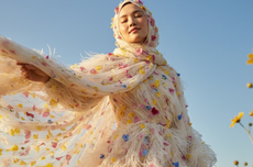 Hasil Interogasi 68 Anak Bersenjata Terpapar Paham Radikal, Densus: Melampiaskan Dendam