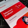 Beli Paket Internet Simpati, Kartu AS, dan Loop Kini lewat USSD yang Sama