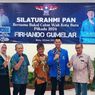 Didukung 3 Partai, Firhando Gumelar Nyatakan Siap Maju Pilkada Kota Batu 2024