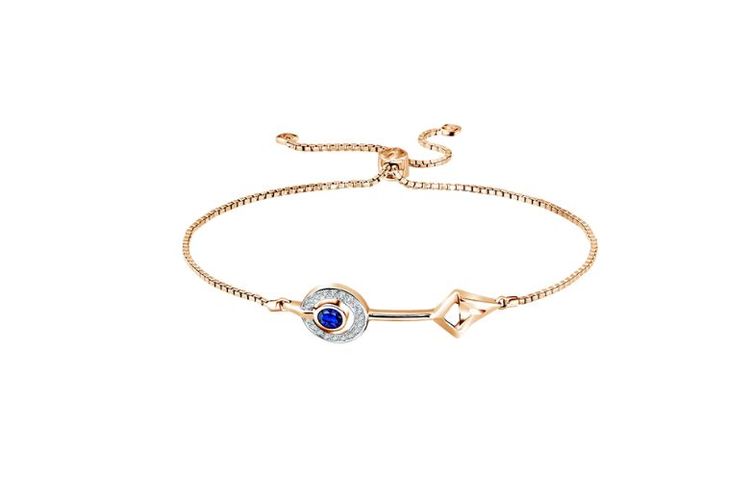 MONDIAL Precious Lune. 