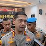 Polisi Siapkan Prosedur Tembak di Tempat untuk Pelaku Kejahatan Jalanan di Makassar
